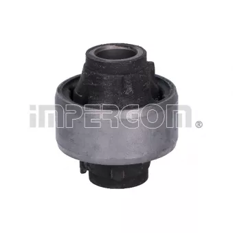 Silent bloc de suspension (train avant) ORIGINAL IMPERIUM OEM 480690H010S3