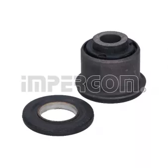 Silent bloc de suspension (train avant) ORIGINAL IMPERIUM OEM 352387