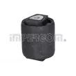 ORIGINAL IMPERIUM 1480 - Silent bloc de suspension (train avant)