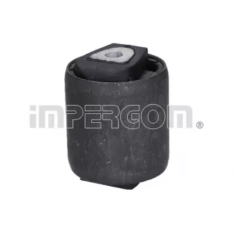 Silent bloc de suspension (train avant) ORIGINAL IMPERIUM OEM 31126773950
