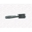 MAGNETI MARELLI 510034323002 - Commutateur de colonne de direction