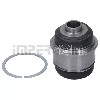 Silent bloc de suspension (train arrière) ORIGINAL IMPERIUM OEM 33326770985