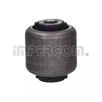 Silent bloc de suspension (train avant) ORIGINAL IMPERIUM OEM 31106786959