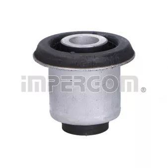 Silent bloc de suspension (train avant) ORIGINAL IMPERIUM OEM 8Z0407195D