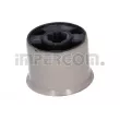 ORIGINAL IMPERIUM 1504 - Silent bloc de suspension (train avant)