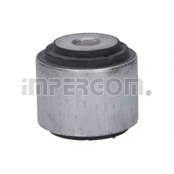 Silent bloc de suspension (train arrière) ORIGINAL IMPERIUM OEM 95533105000