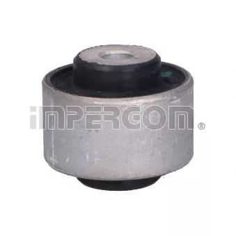 Silent bloc de suspension (train avant) ORIGINAL IMPERIUM OEM 8K0407515