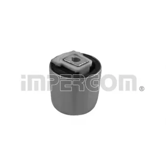 Silent bloc de suspension (train avant) ORIGINAL IMPERIUM OEM 4E0407183H