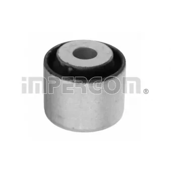 Silent bloc de suspension (train arrière) ORIGINAL IMPERIUM OEM A2213521265