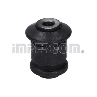 Silent bloc de suspension (train avant) ORIGINAL IMPERIUM OEM 1633300175