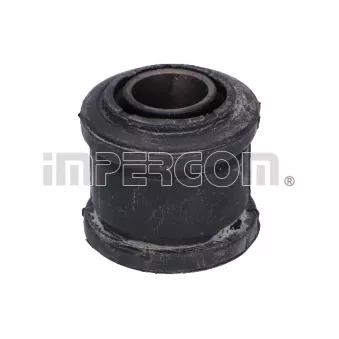 Silent bloc de suspension (train arrière) ORIGINAL IMPERIUM OEM 9173761