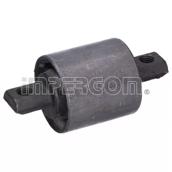 Silent bloc de suspension (train avant) ORIGINAL IMPERIUM OEM 30639368
