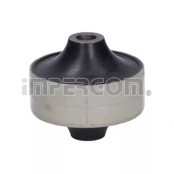 Silent bloc de suspension (train avant) ORIGINAL IMPERIUM OEM 95217519