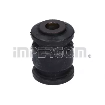 Silent bloc de suspension (train avant) ORIGINAL IMPERIUM OEM 71742731