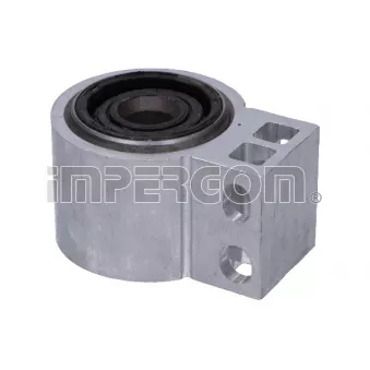Silent bloc de suspension (train avant) ORIGINAL IMPERIUM OEM 352873