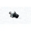 MAGNETI MARELLI 510050011100 - Indicateur de pression d'huile