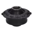 ORIGINAL IMPERIUM 1600 - Silent bloc de suspension (train avant)