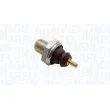 MAGNETI MARELLI 510050011200 - Indicateur de pression d'huile
