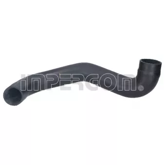 Gaine de suralimentation ORIGINAL IMPERIUM OEM 504098508