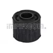 ORIGINAL IMPERIUM 1606 - Support, silentbloc du bras transversal