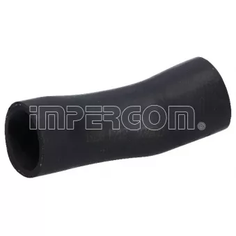 Gaine de suralimentation ORIGINAL IMPERIUM 16198