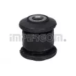 ORIGINAL IMPERIUM 1620 - Silent bloc de suspension (train avant)