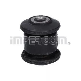Silent bloc de suspension (train avant) ORIGINAL IMPERIUM OEM 1K0407182A