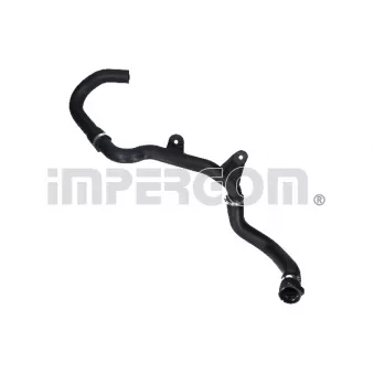 Durite de radiateur ORIGINAL IMPERIUM OEM 1348475080