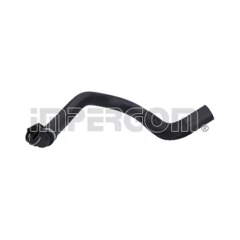 Durite de radiateur ORIGINAL IMPERIUM OEM 1369562080