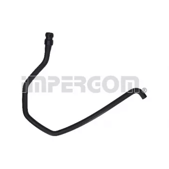 Durite de radiateur ORIGINAL IMPERIUM OEM 1343LL