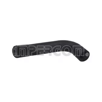 Gaine de suralimentation ORIGINAL IMPERIUM OEM 0382LJ