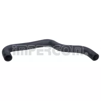 Durite de radiateur ORIGINAL IMPERIUM OEM 9643086280