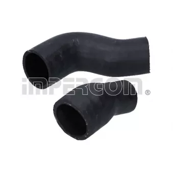 Gaine de suralimentation ORIGINAL IMPERIUM OEM 1359961080