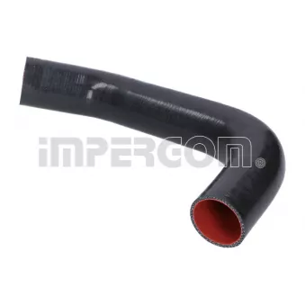 Gaine de suralimentation ORIGINAL IMPERIUM OEM 0382QS