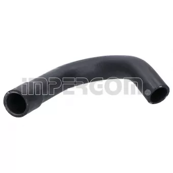 Durite de radiateur ORIGINAL IMPERIUM OEM 1348475080
