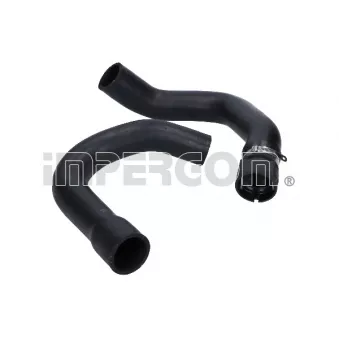 Durite de radiateur ORIGINAL IMPERIUM OEM 1348475080