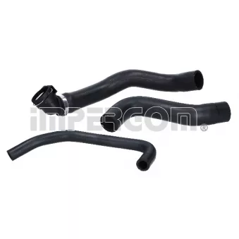 Durite de radiateur ORIGINAL IMPERIUM OEM 1349150080