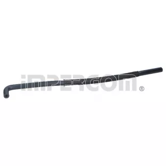 ORIGINAL IMPERIUM 16268 - Gaine de suralimentation