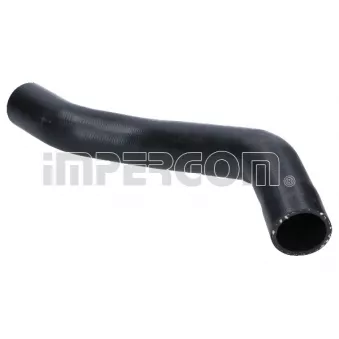 Gaine de suralimentation ORIGINAL IMPERIUM 16288 pour LANCIA LYBRA 1.9 JTD - 110cv