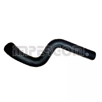 Gaine de suralimentation ORIGINAL IMPERIUM 16297