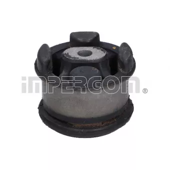 Silent bloc de suspension (train avant) ORIGINAL IMPERIUM OEM 4B3599257A Silent bloc de suspension (train avant) ORIGINAL IMPERIUM OEM 4B3599257A