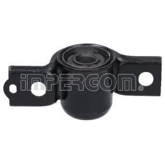 Silent bloc de suspension (train avant) ORIGINAL IMPERIUM OEM 7296377