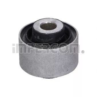 Support, silentbloc du bras transversal ORIGINAL IMPERIUM 1641