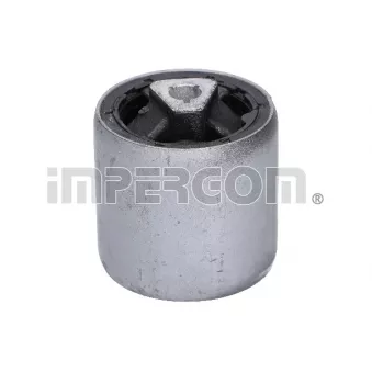 Silent bloc de suspension (train avant) ORIGINAL IMPERIUM OEM 31126765992