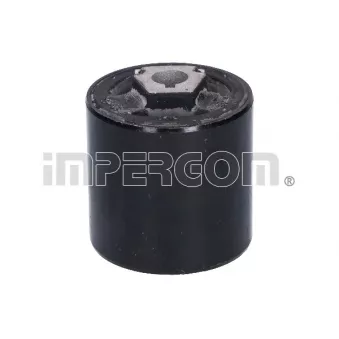 Silent bloc de suspension (train avant) ORIGINAL IMPERIUM OEM 31121096372