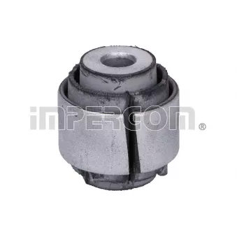 Silent bloc de suspension (train arrière) ORIGINAL IMPERIUM OEM 33326763092