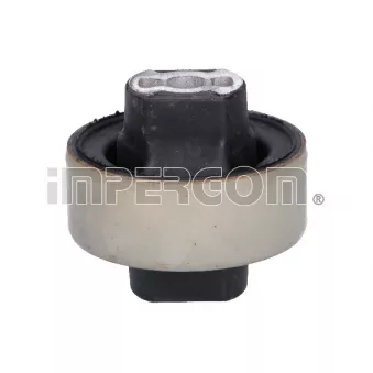 Support, silentbloc du bras transversal ORIGINAL IMPERIUM OEM 51811978