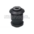 ORIGINAL IMPERIUM 1672 - Support, silentbloc du bras transversal