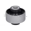ORIGINAL IMPERIUM 1682 - Support, silentbloc du bras transversal