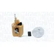 MAGNETI MARELLI 519000057900 - Indicateur, niveau de carburant